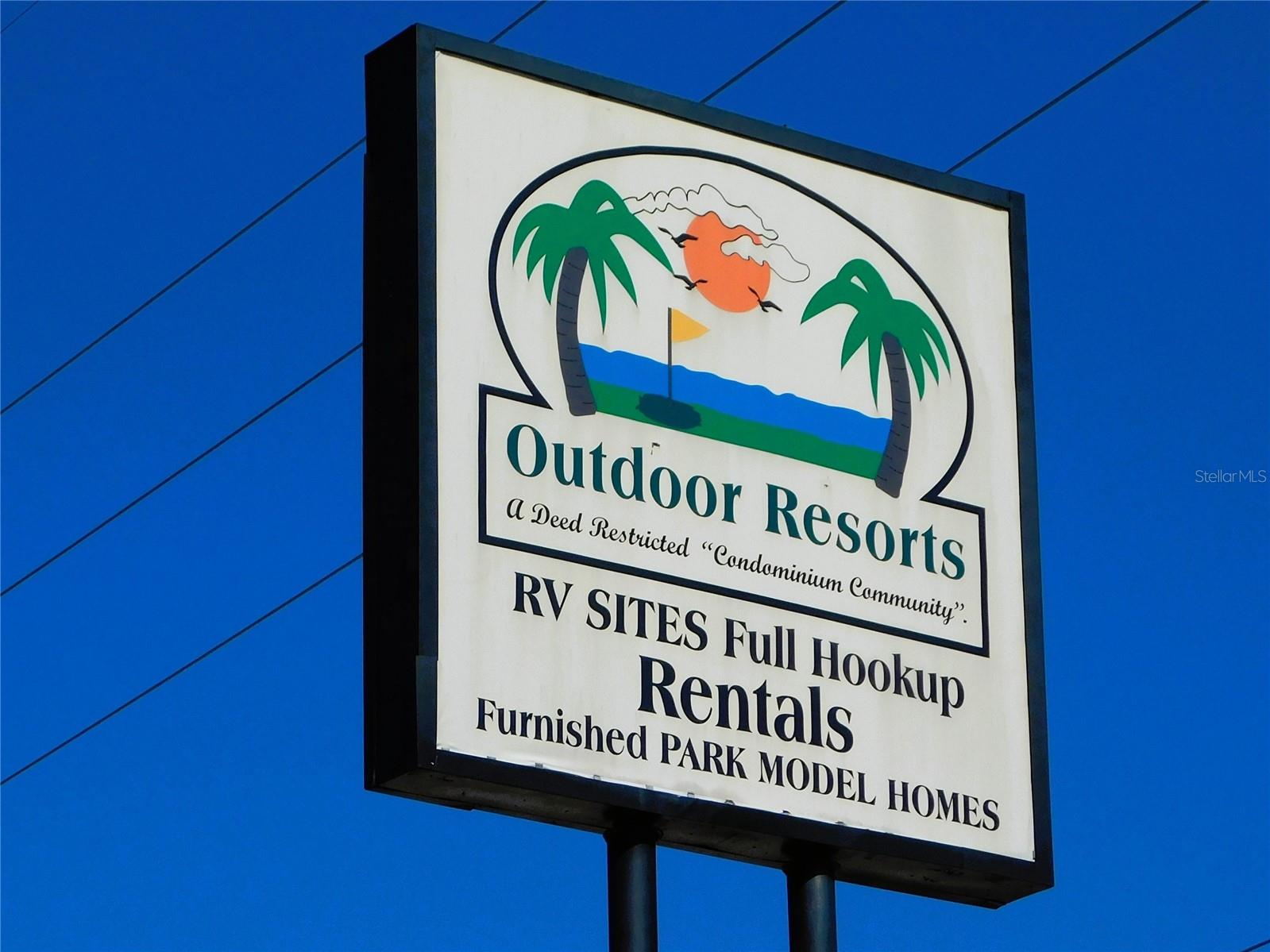 9000 US HIGHWAY 192 #166, CLERMONT, FL — photo 32