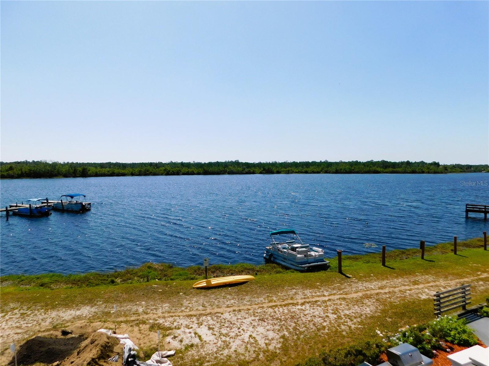 9000 US HIGHWAY 192 #166, CLERMONT, FL — photo 56