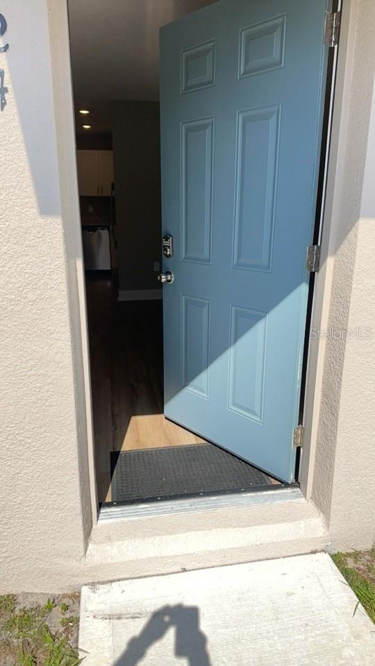 324 AVENUE Y NE #B, WINTER HAVEN, FL — photo 2