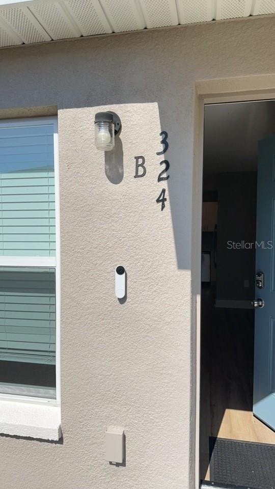 324 AVENUE Y NE #B, WINTER HAVEN, FL — photo 3