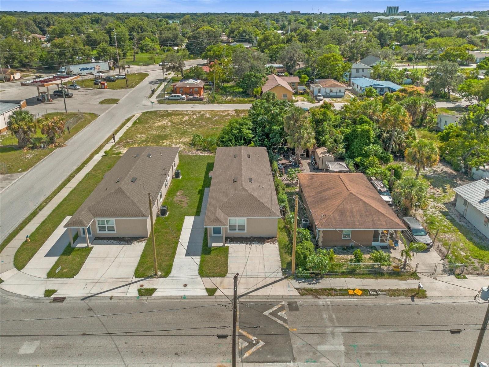324 AVENUE Y NE #B, WINTER HAVEN, FL — photo 4