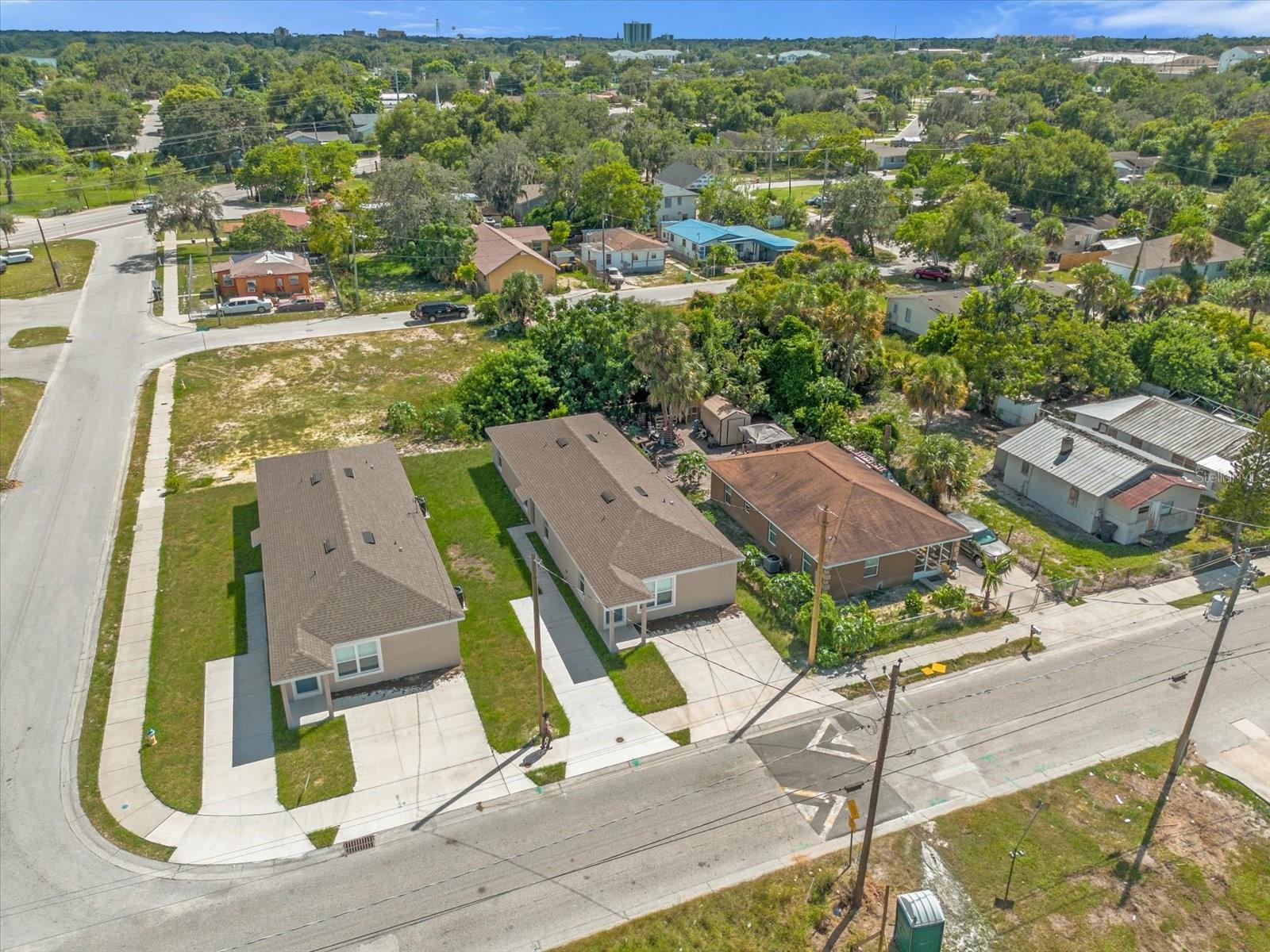 324 AVENUE Y NE #B, WINTER HAVEN, FL — photo 5