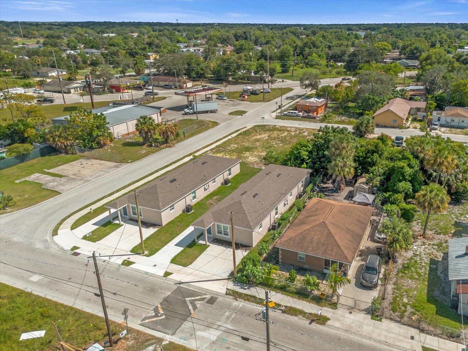 324 AVENUE Y NE #B, WINTER HAVEN, FL — photo 6