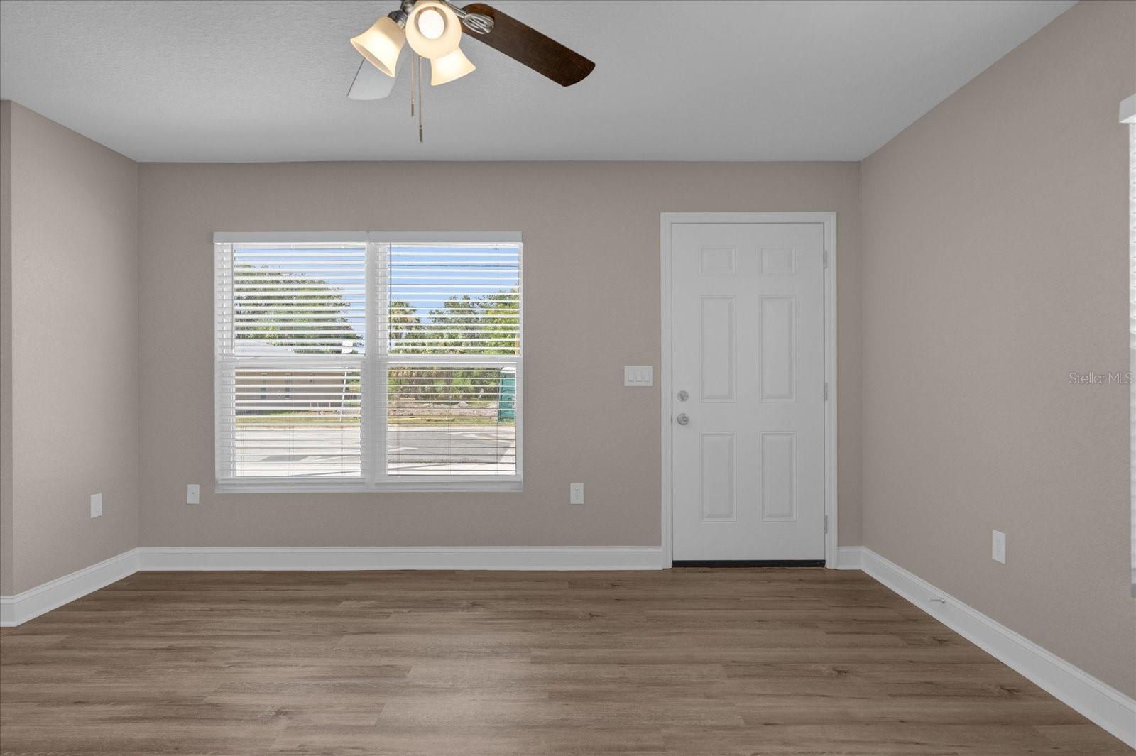 324 AVENUE Y NE #B, WINTER HAVEN, FL — photo 7