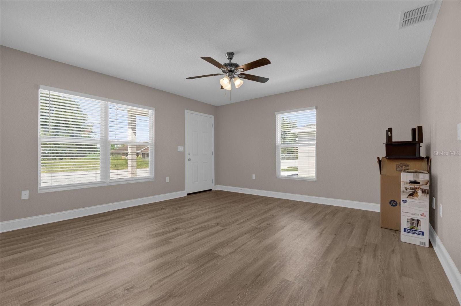 324 AVENUE Y NE #B, WINTER HAVEN, FL — photo 8