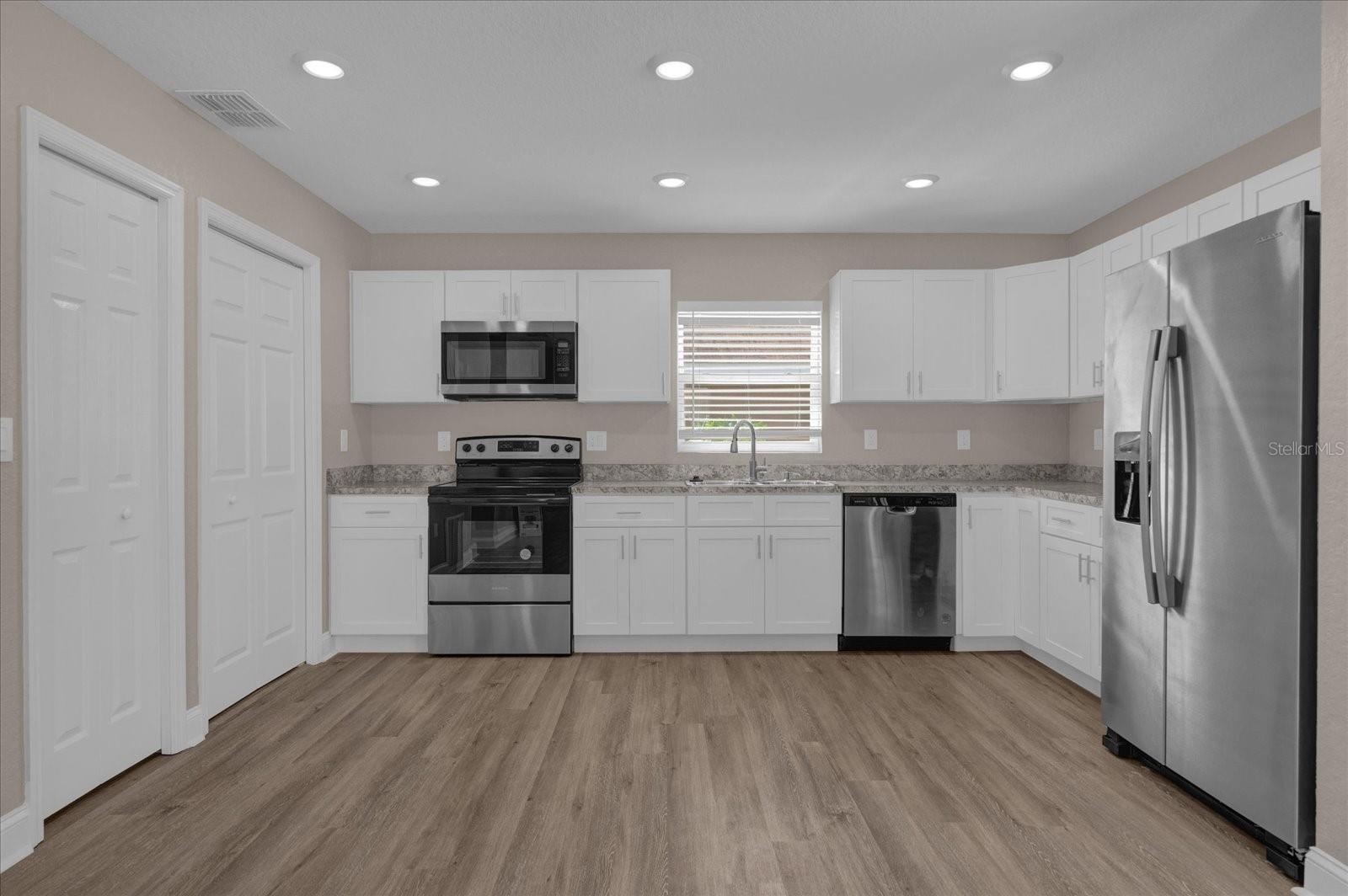 324 AVENUE Y NE #B, WINTER HAVEN, FL — photo 9