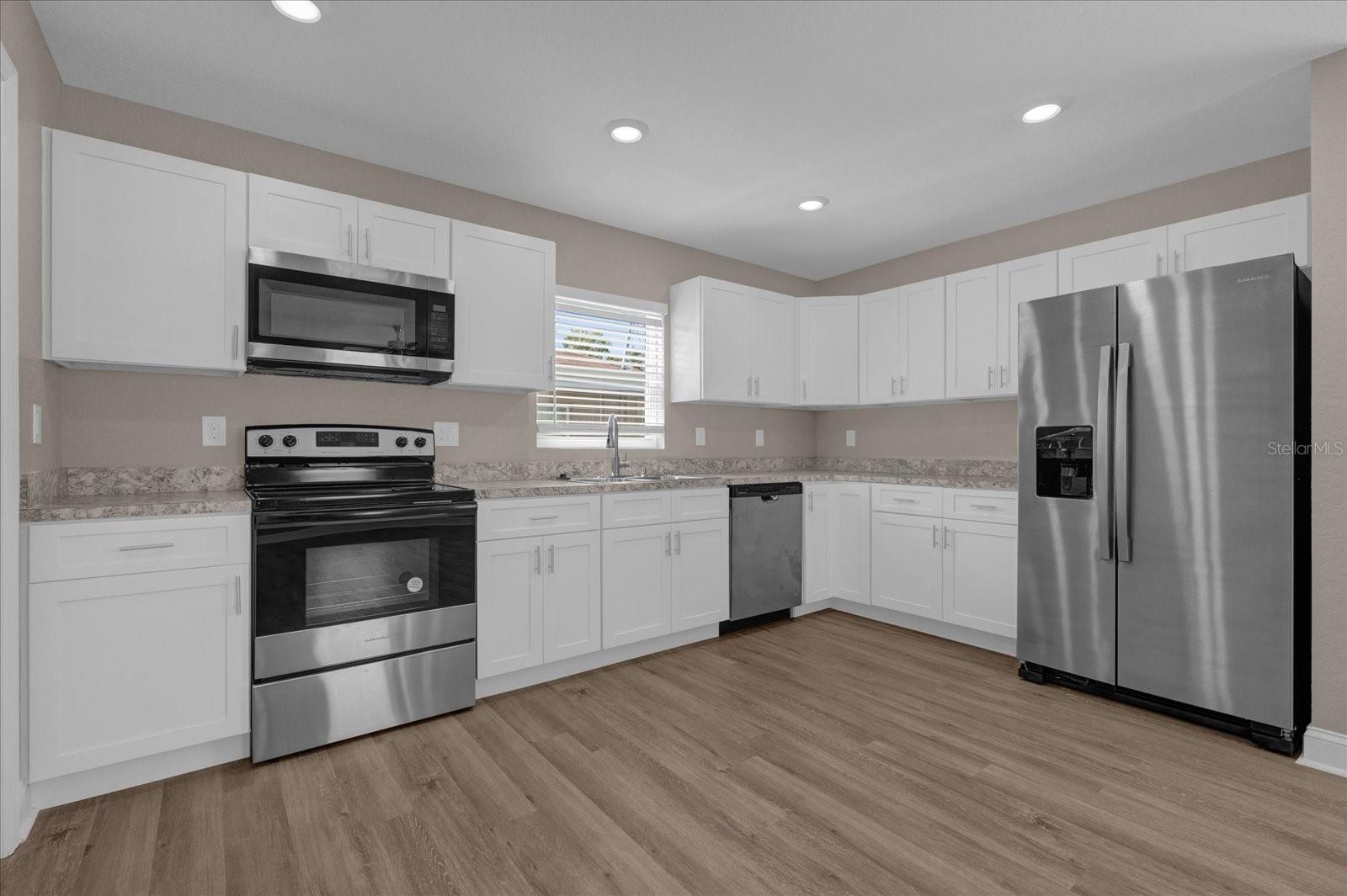 324 AVENUE Y NE #B, WINTER HAVEN, FL — photo 10