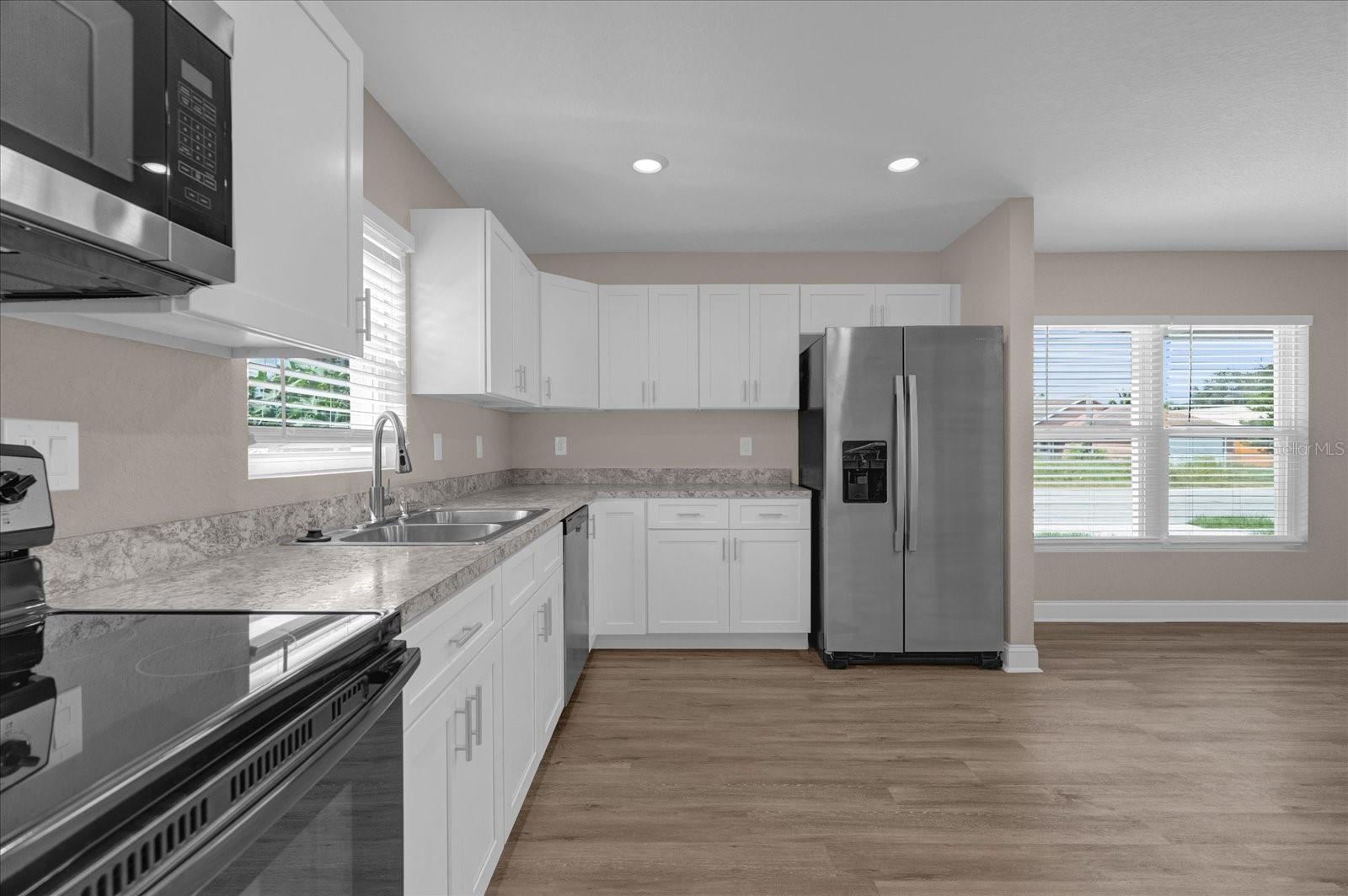 324 AVENUE Y NE #B, WINTER HAVEN, FL — photo 11