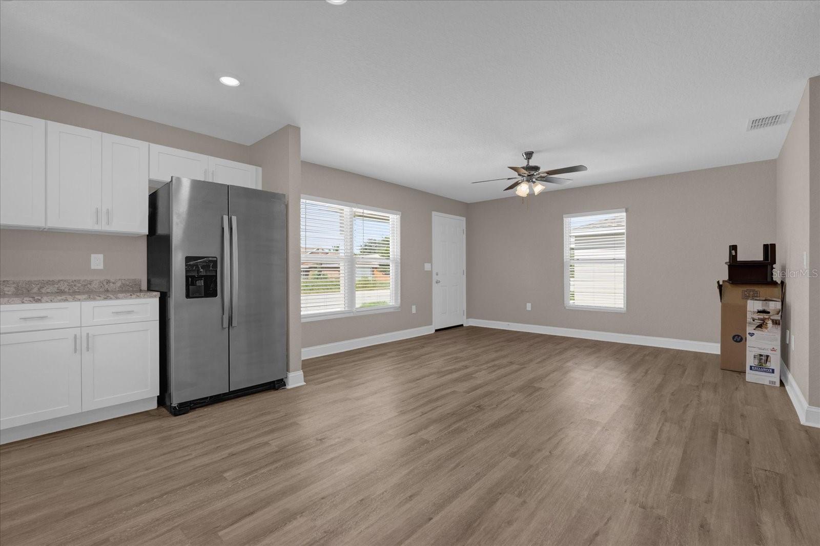 324 AVENUE Y NE #B, WINTER HAVEN, FL — photo 12