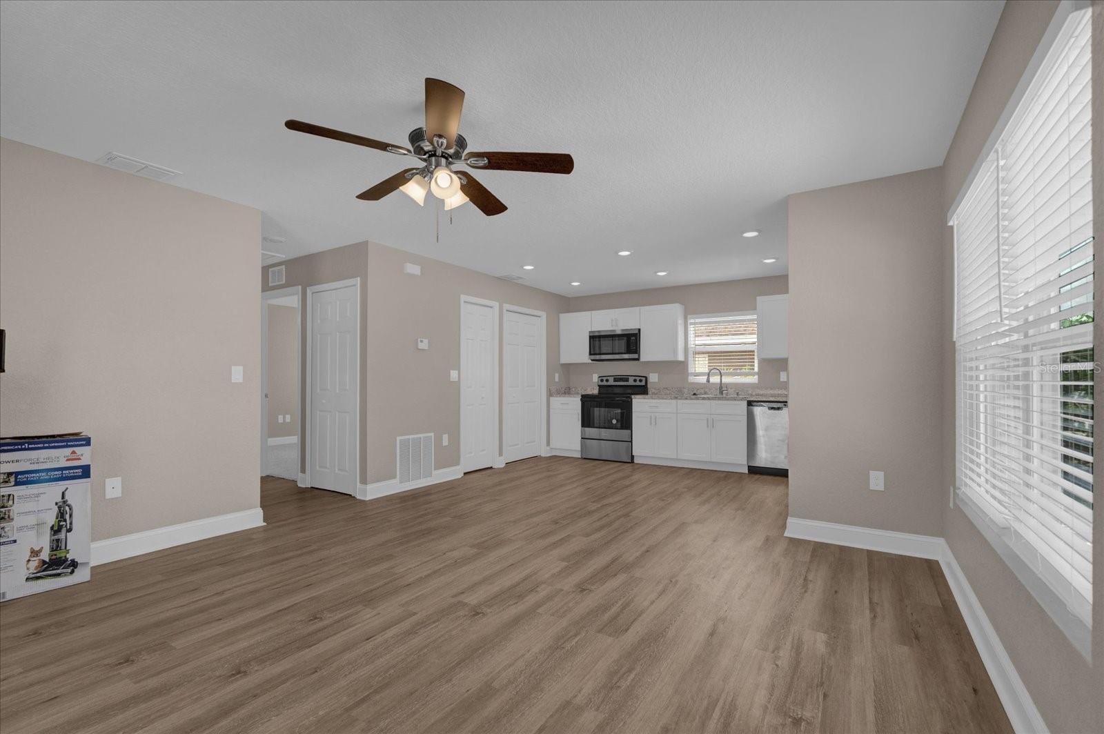 324 AVENUE Y NE #B, WINTER HAVEN, FL — photo 13