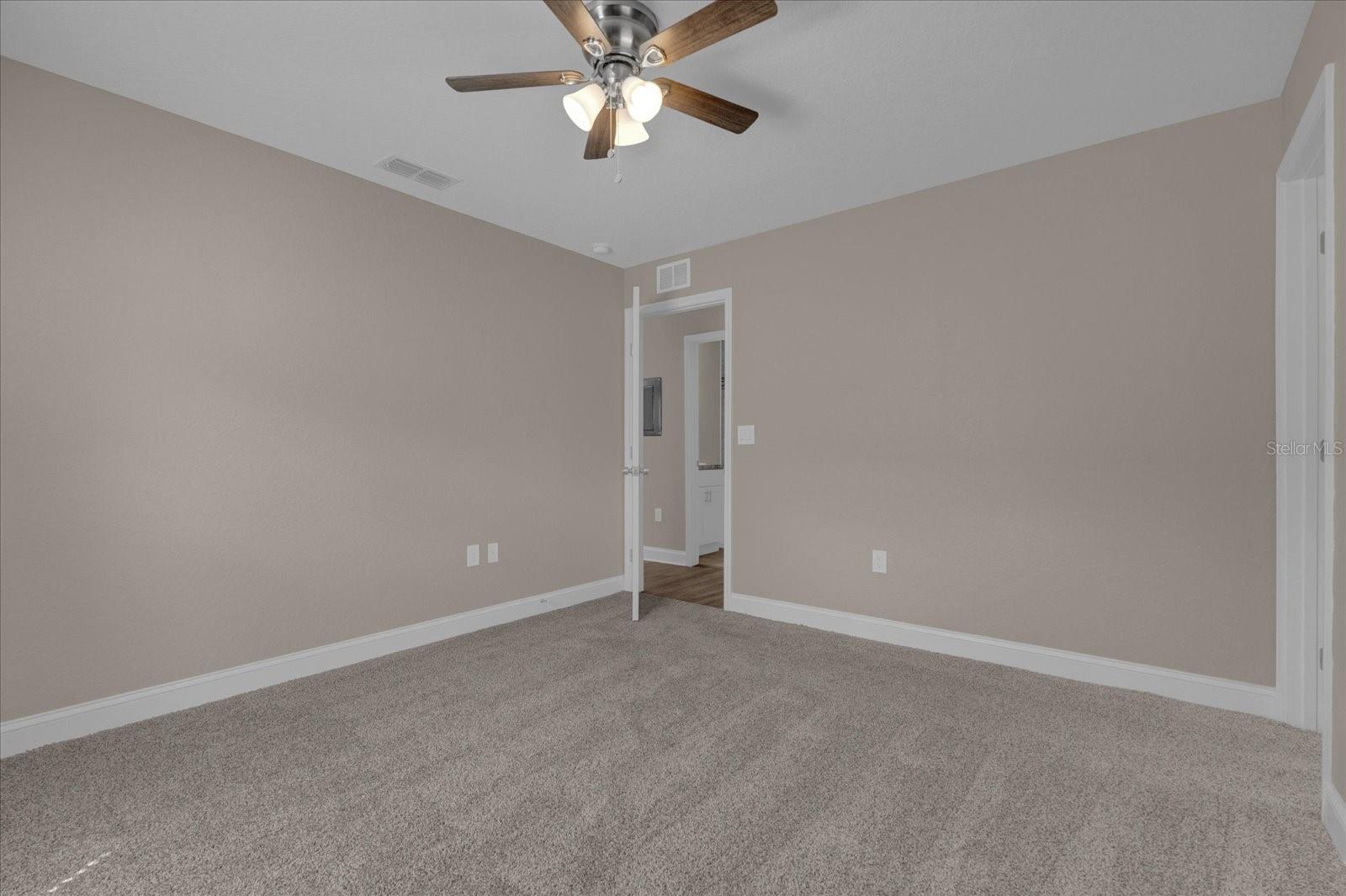 324 AVENUE Y NE #B, WINTER HAVEN, FL — photo 14