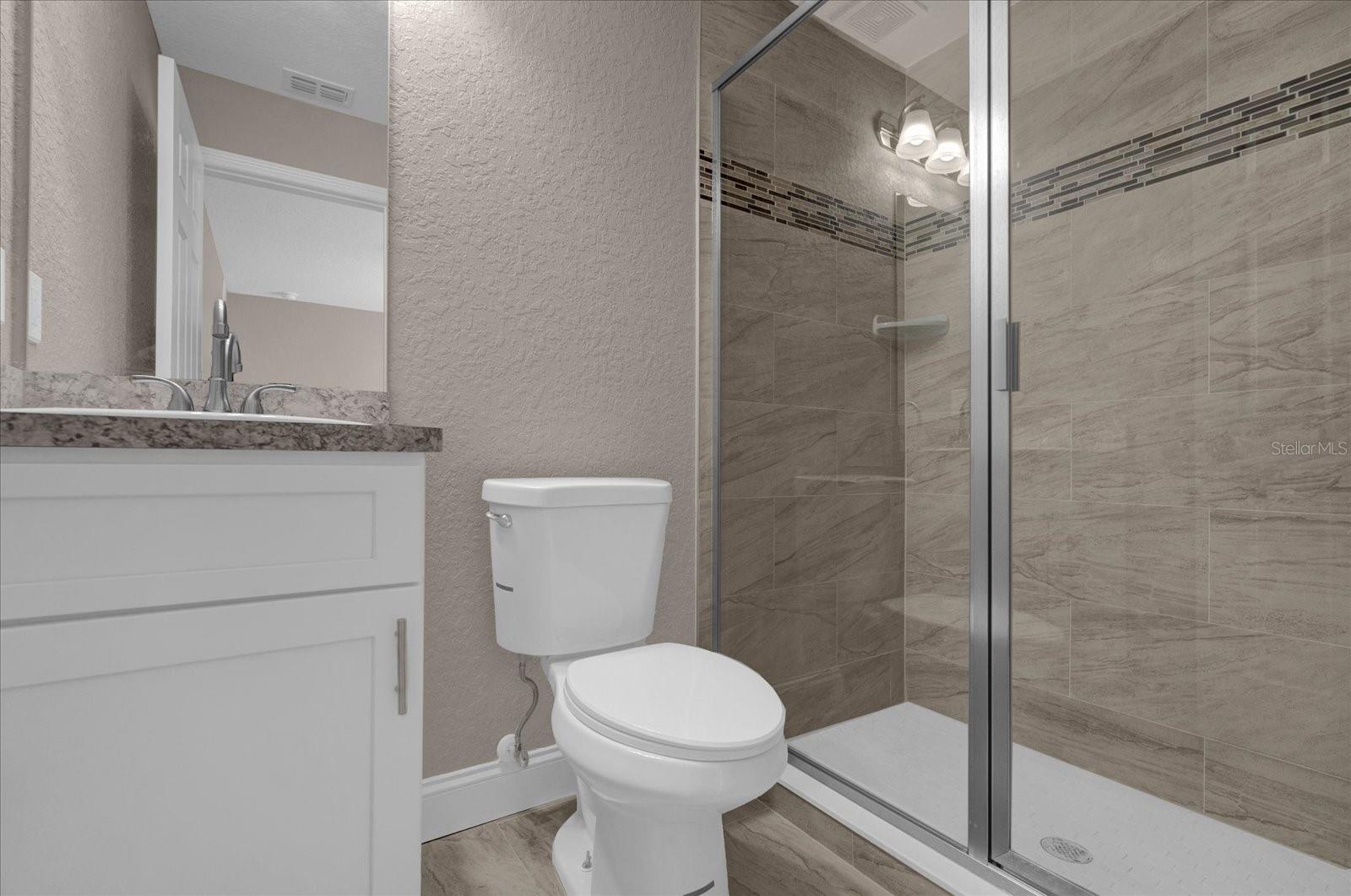 324 AVENUE Y NE #B, WINTER HAVEN, FL — photo 15