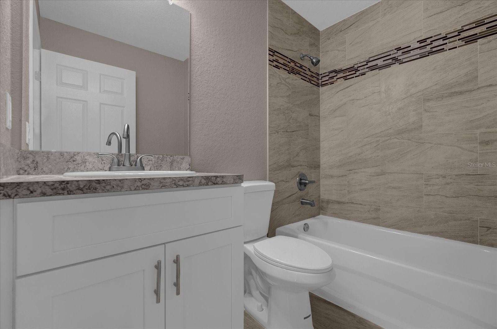 324 AVENUE Y NE #B, WINTER HAVEN, FL — photo 16