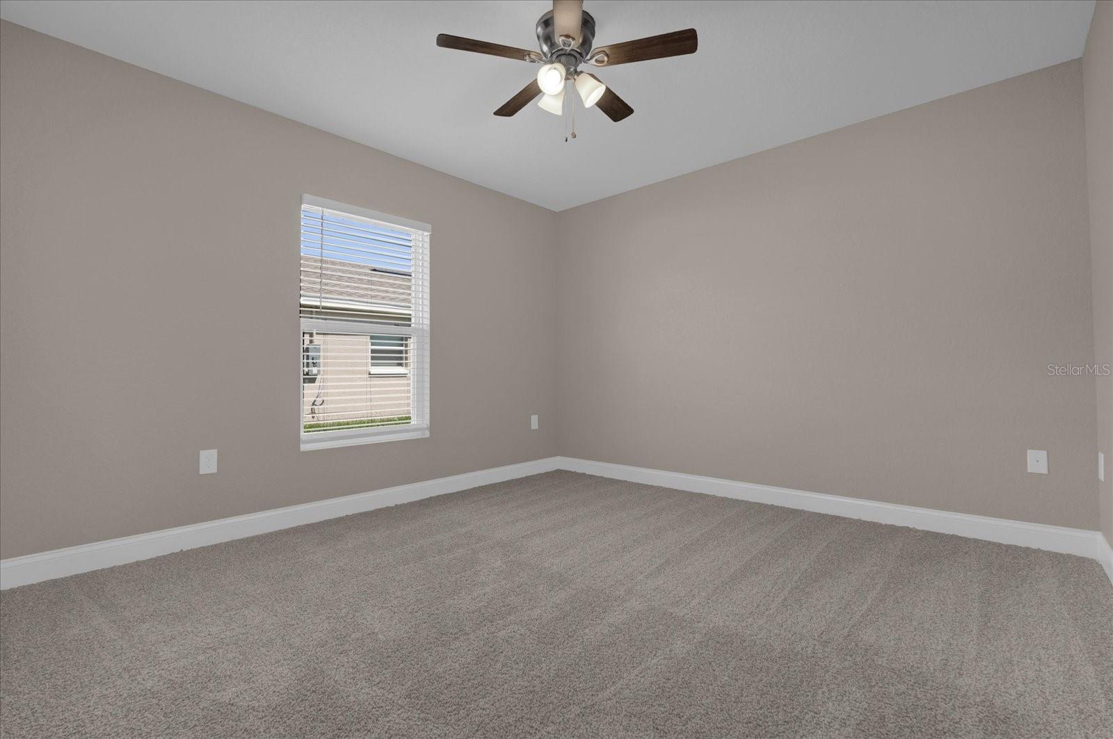 324 AVENUE Y NE #B, WINTER HAVEN, FL — photo 17