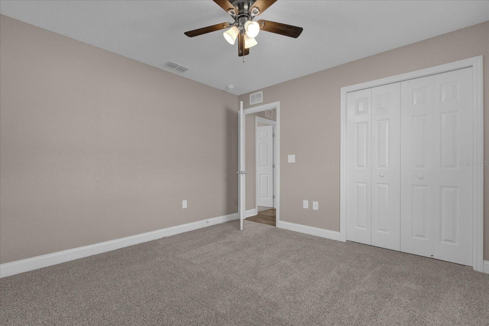 324 AVENUE Y NE #B, WINTER HAVEN, FL — photo 18