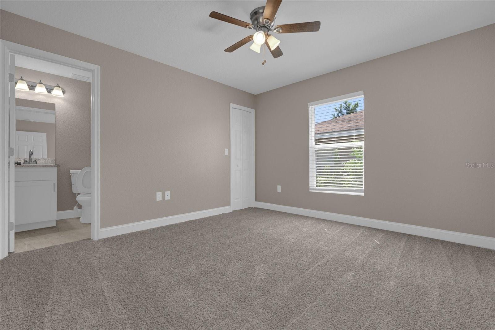 324 AVENUE Y NE #B, WINTER HAVEN, FL — photo 19