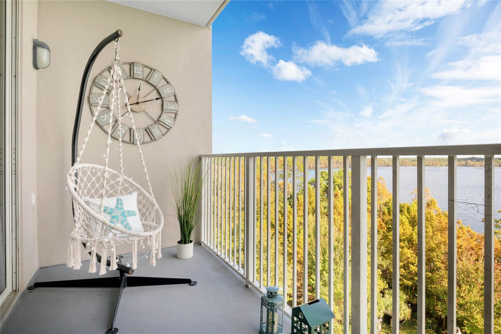 13415 BLUE HERON BEACH DR #606, ORLANDO, FL