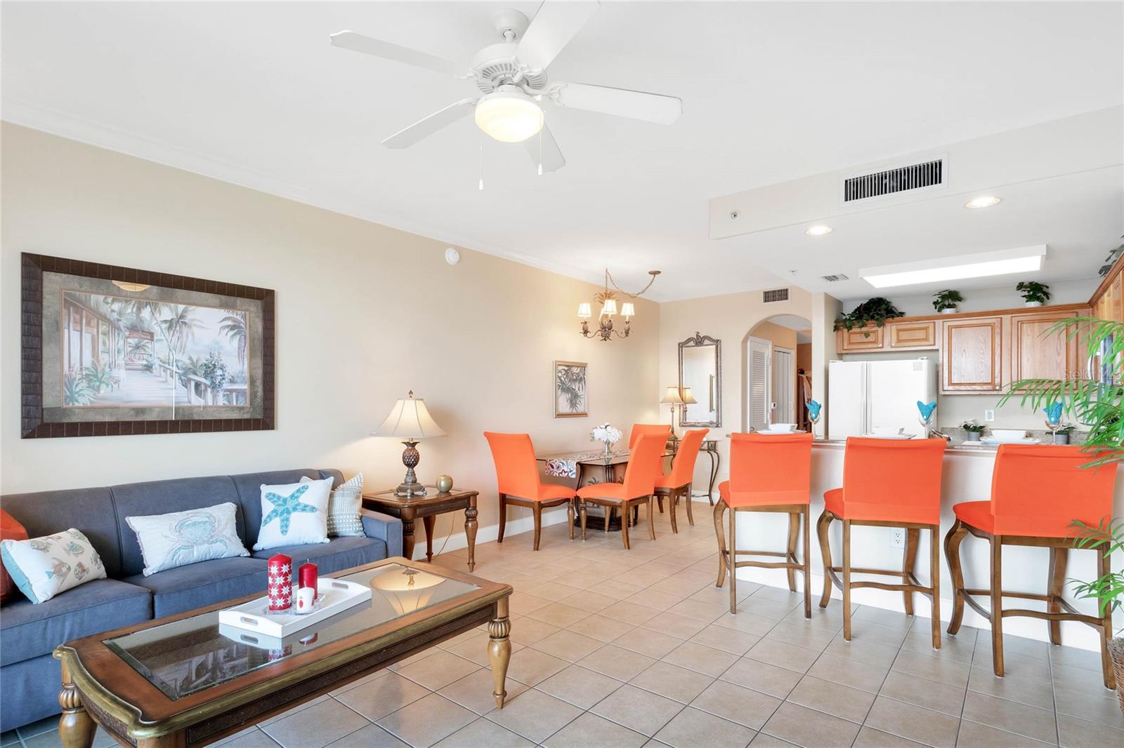 13415 BLUE HERON BEACH DR #606, ORLANDO, FL — photo 10