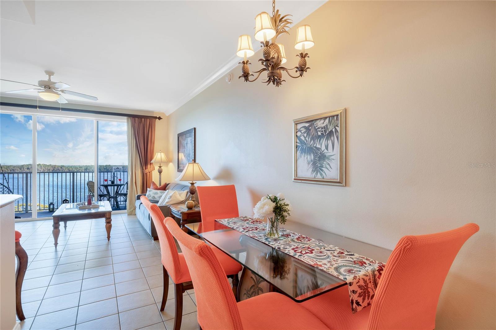 13415 BLUE HERON BEACH DR #606, ORLANDO, FL — photo 11