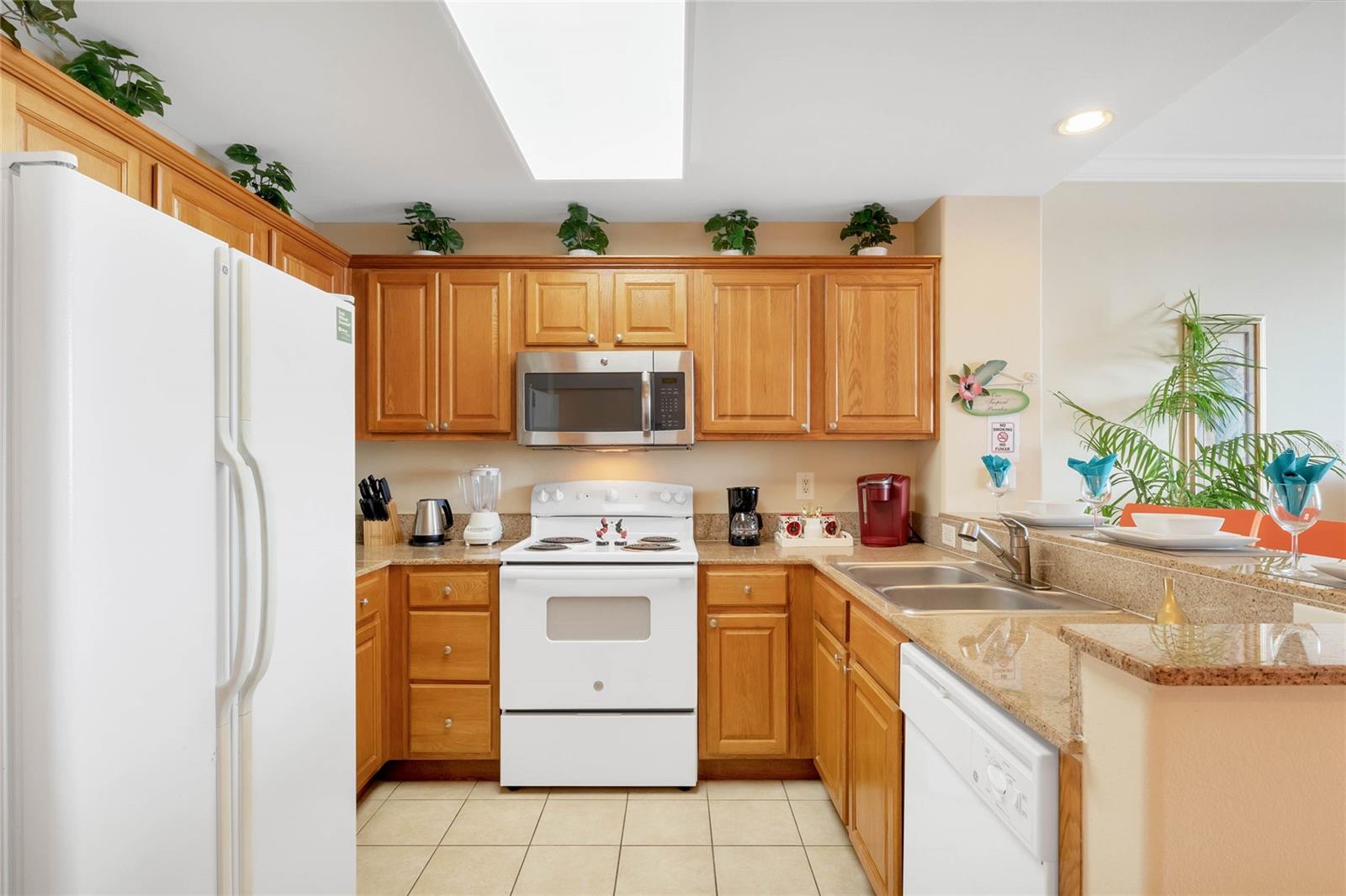 13415 BLUE HERON BEACH DR #606, ORLANDO, FL — photo 13