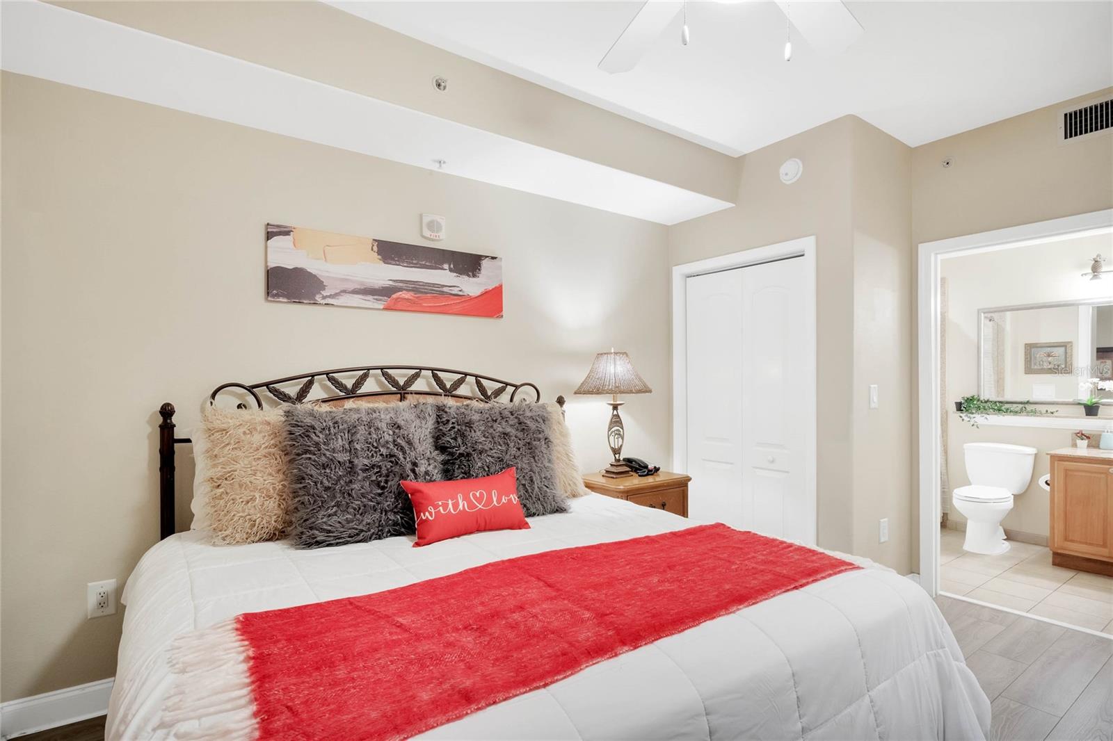 13415 BLUE HERON BEACH DR #606, ORLANDO, FL — photo 15