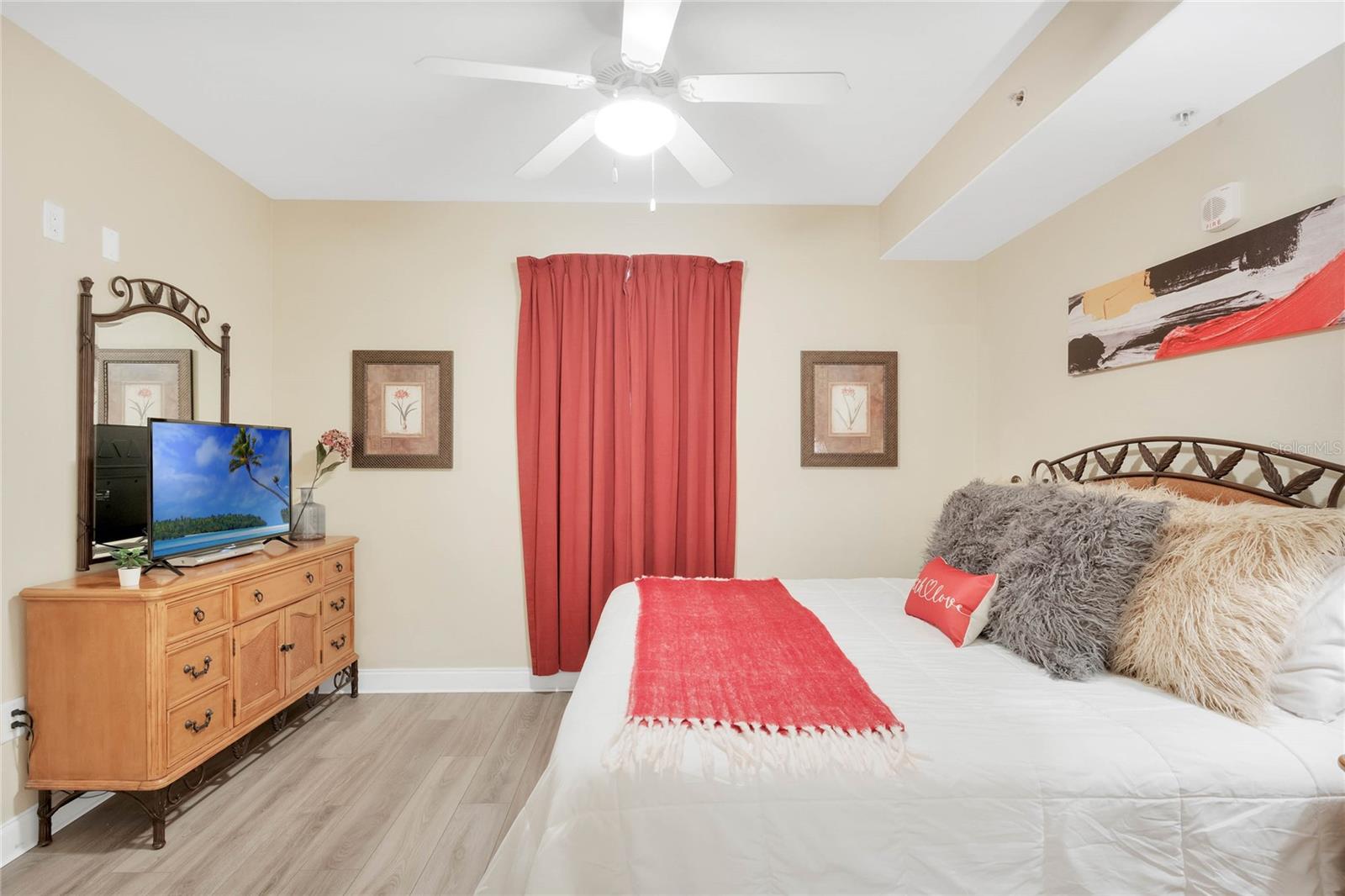 13415 BLUE HERON BEACH DR #606, ORLANDO, FL — photo 16