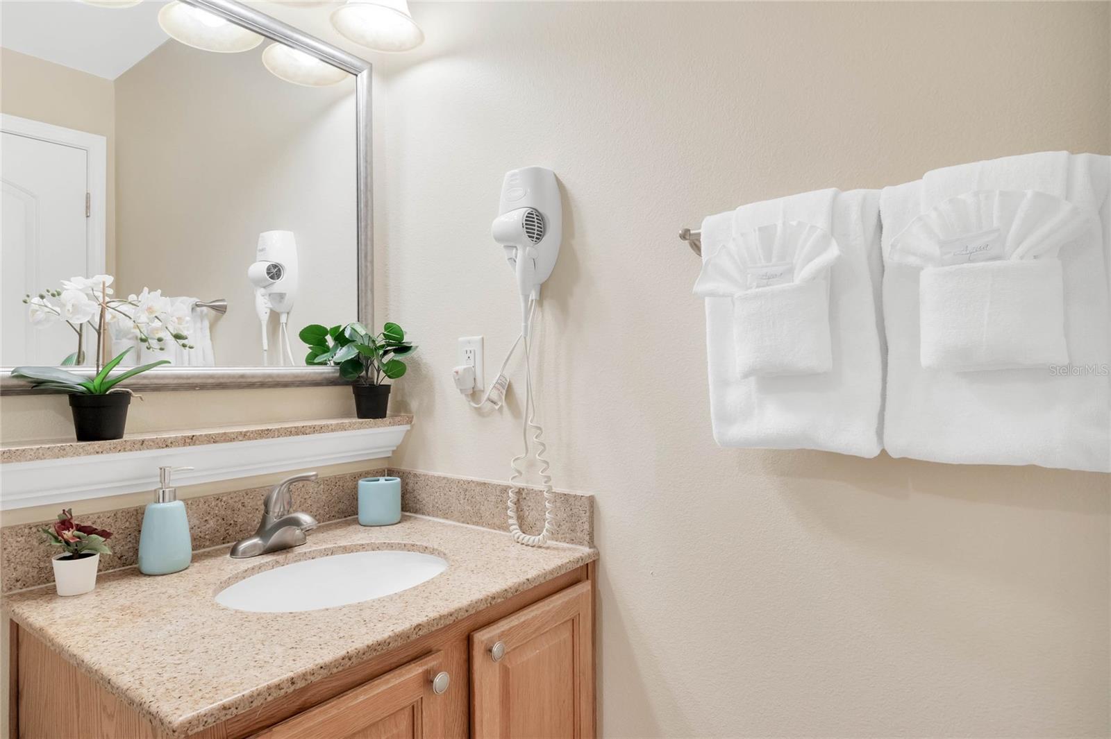 13415 BLUE HERON BEACH DR #606, ORLANDO, FL — photo 17