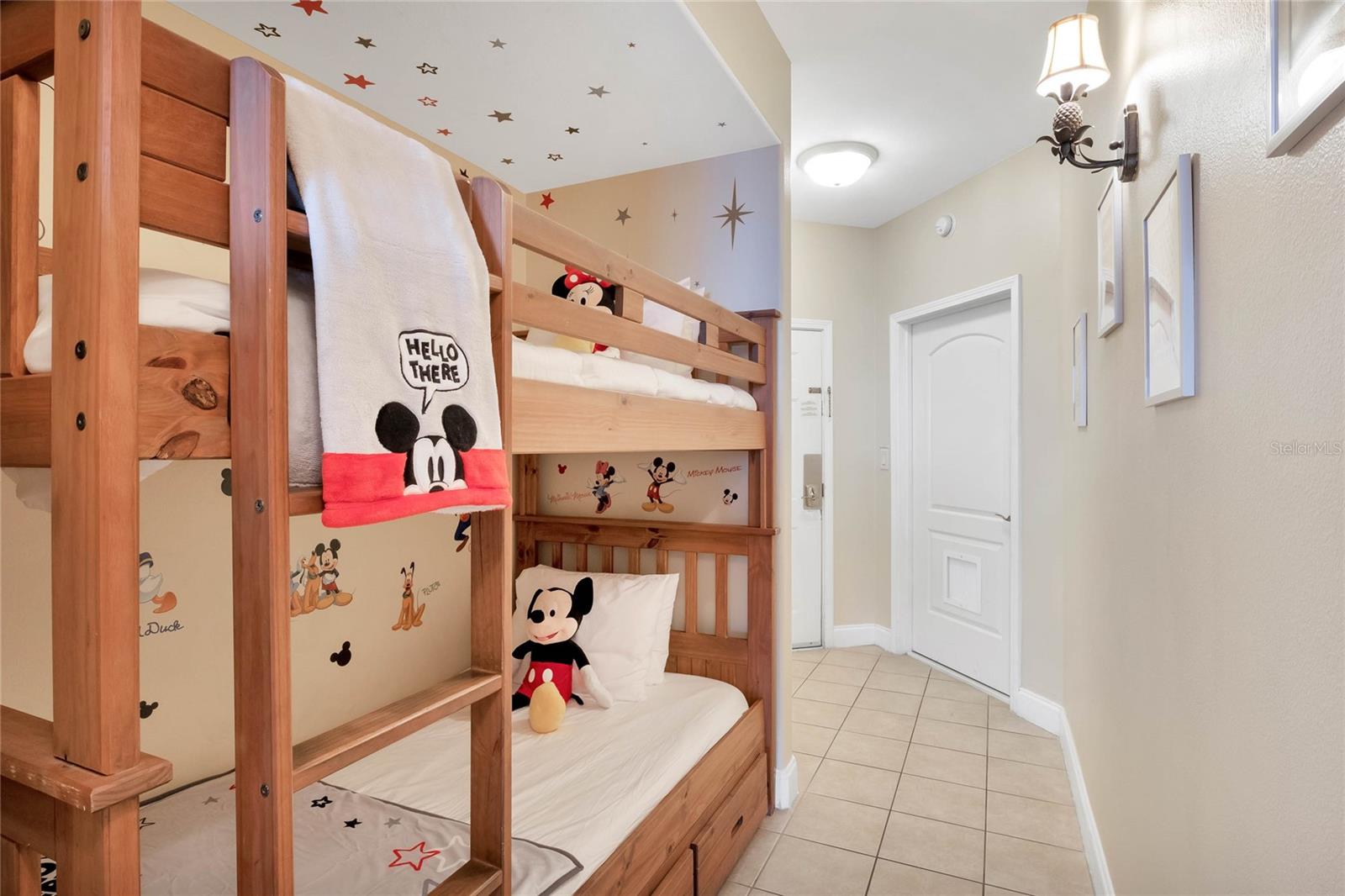 13415 BLUE HERON BEACH DR #606, ORLANDO, FL — photo 18