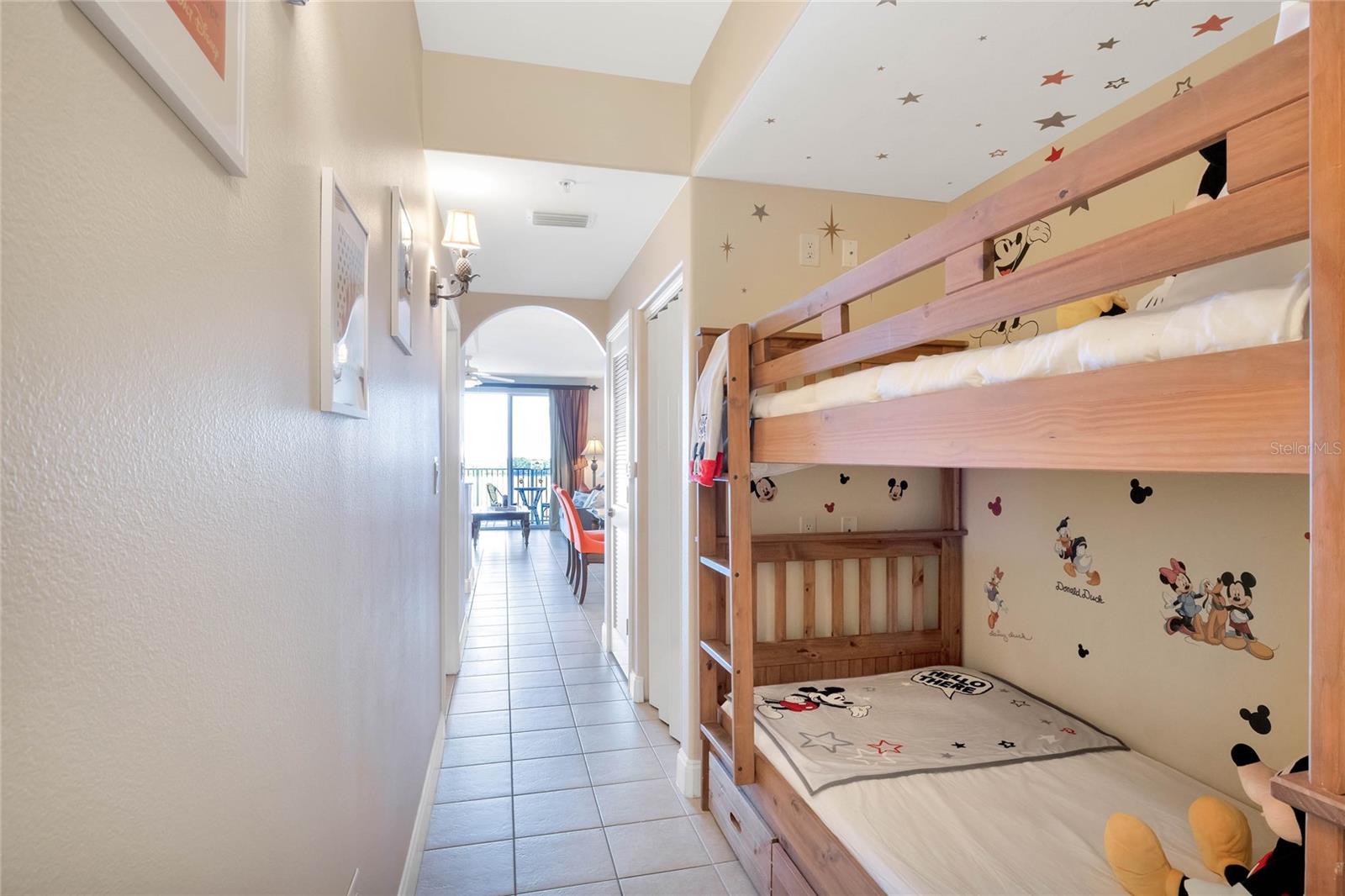 13415 BLUE HERON BEACH DR #606, ORLANDO, FL — photo 20