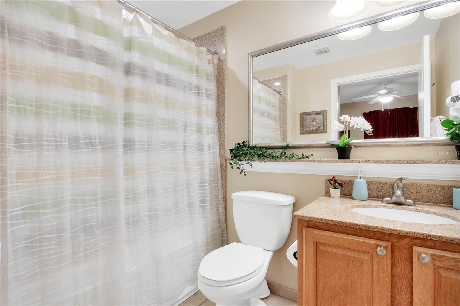 13415 BLUE HERON BEACH DR #606, ORLANDO, FL — photo 21
