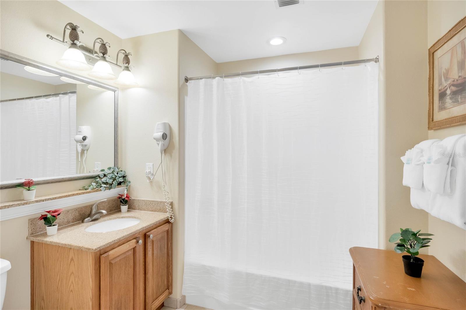 13415 BLUE HERON BEACH DR #606, ORLANDO, FL — photo 22