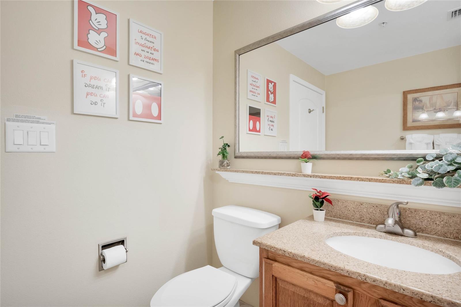 13415 BLUE HERON BEACH DR #606, ORLANDO, FL — photo 23