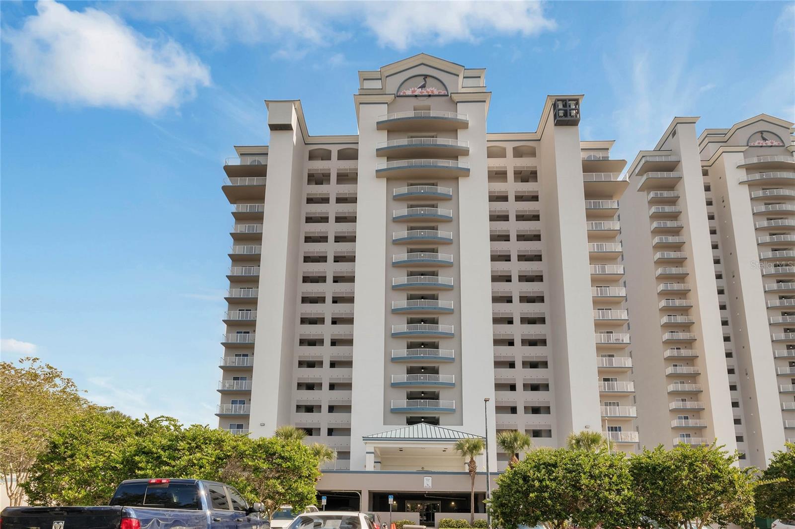 13415 BLUE HERON BEACH DR #606, ORLANDO, FL — photo 25