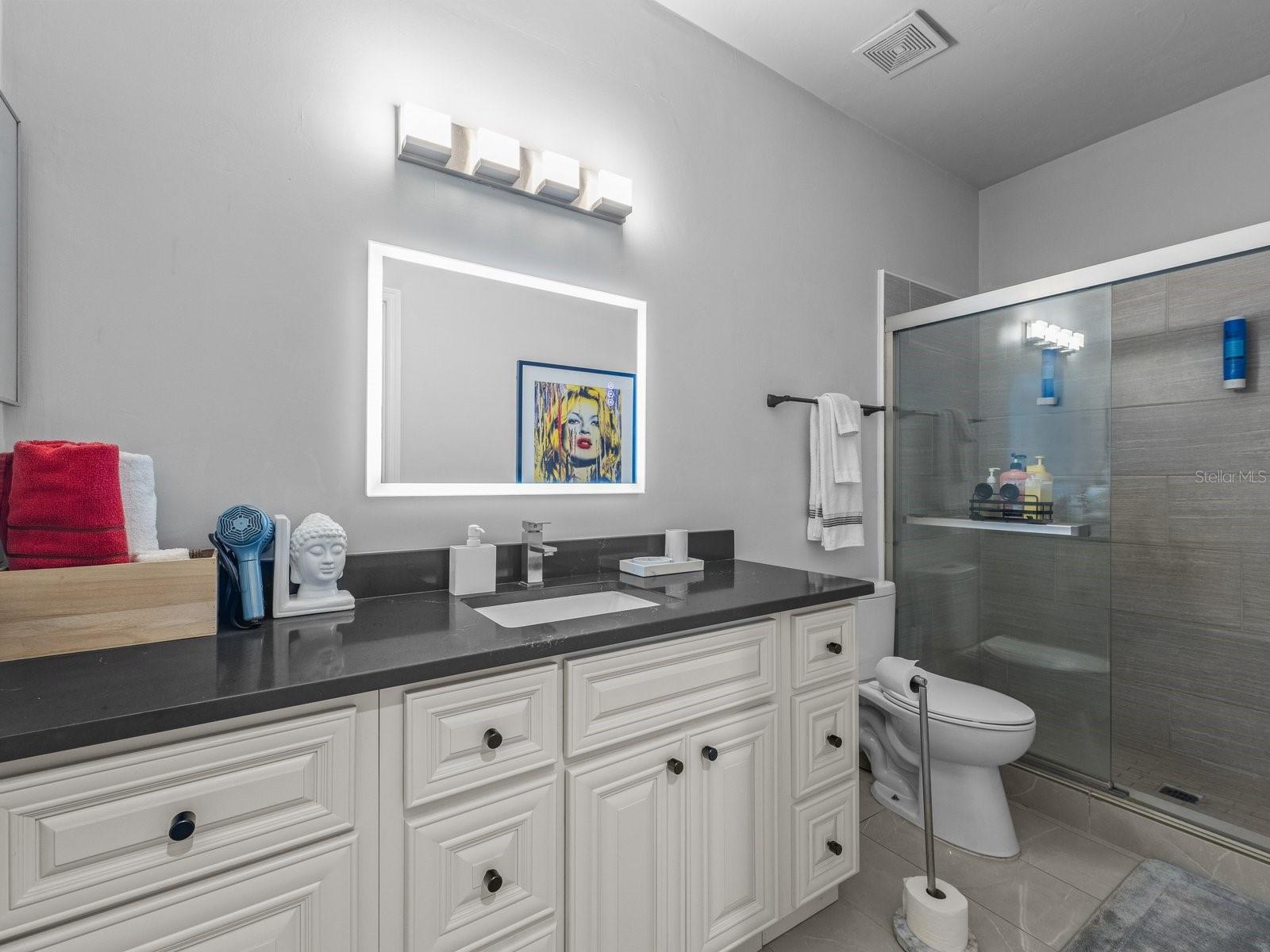 4700 SW ARCHER RD #2, GAINESVILLE, FL — photo 3