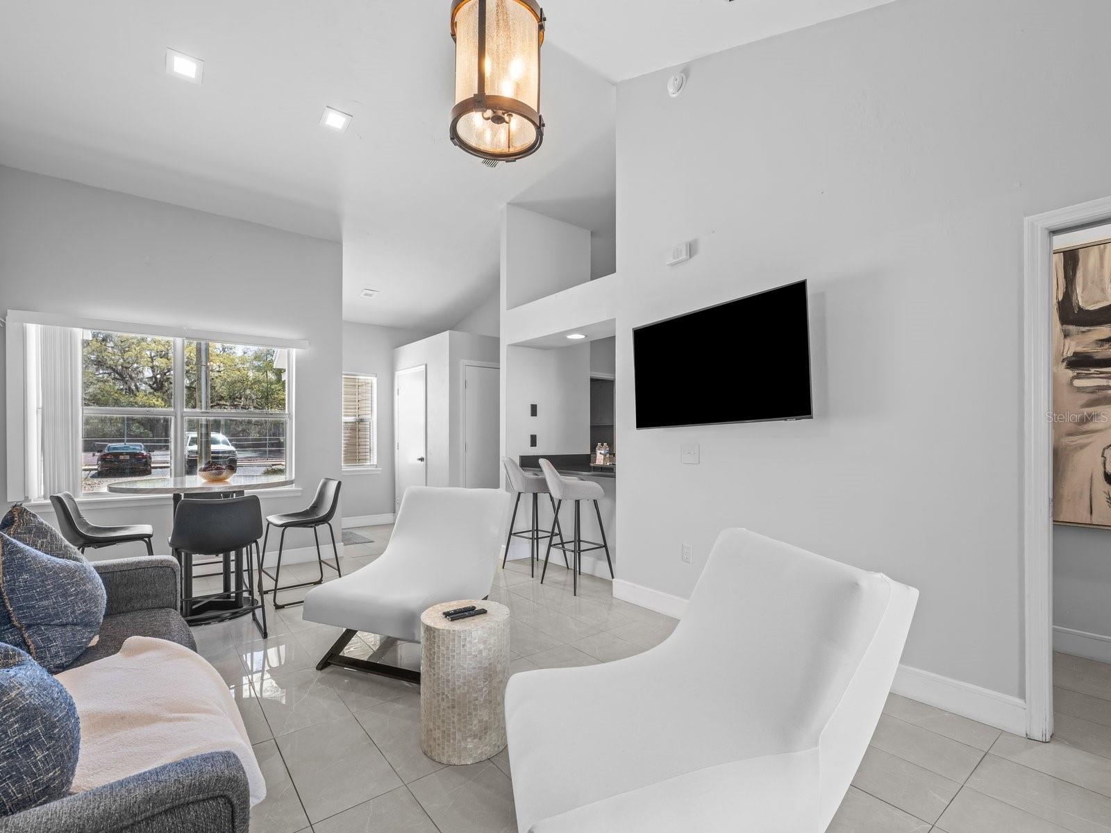 4700 SW ARCHER RD #2, GAINESVILLE, FL — photo 4