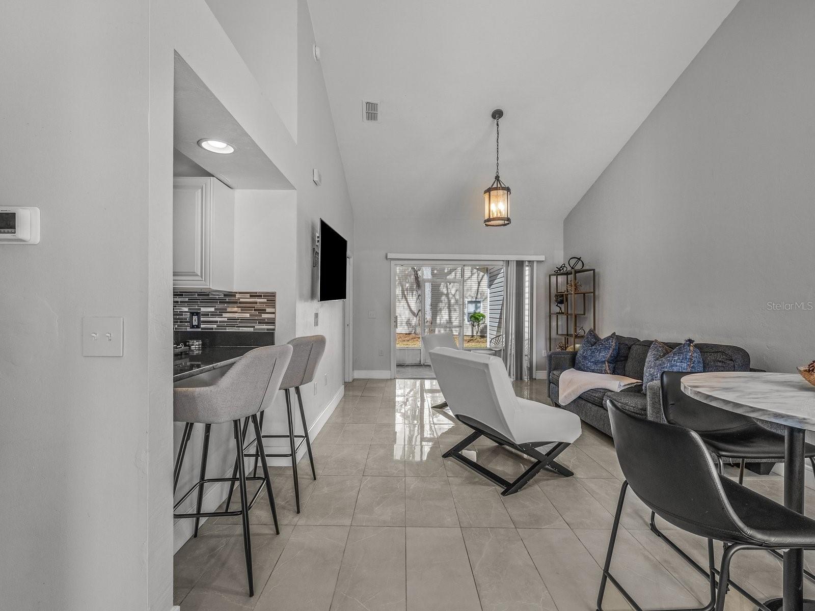 4700 SW ARCHER RD #2, GAINESVILLE, FL — photo 5