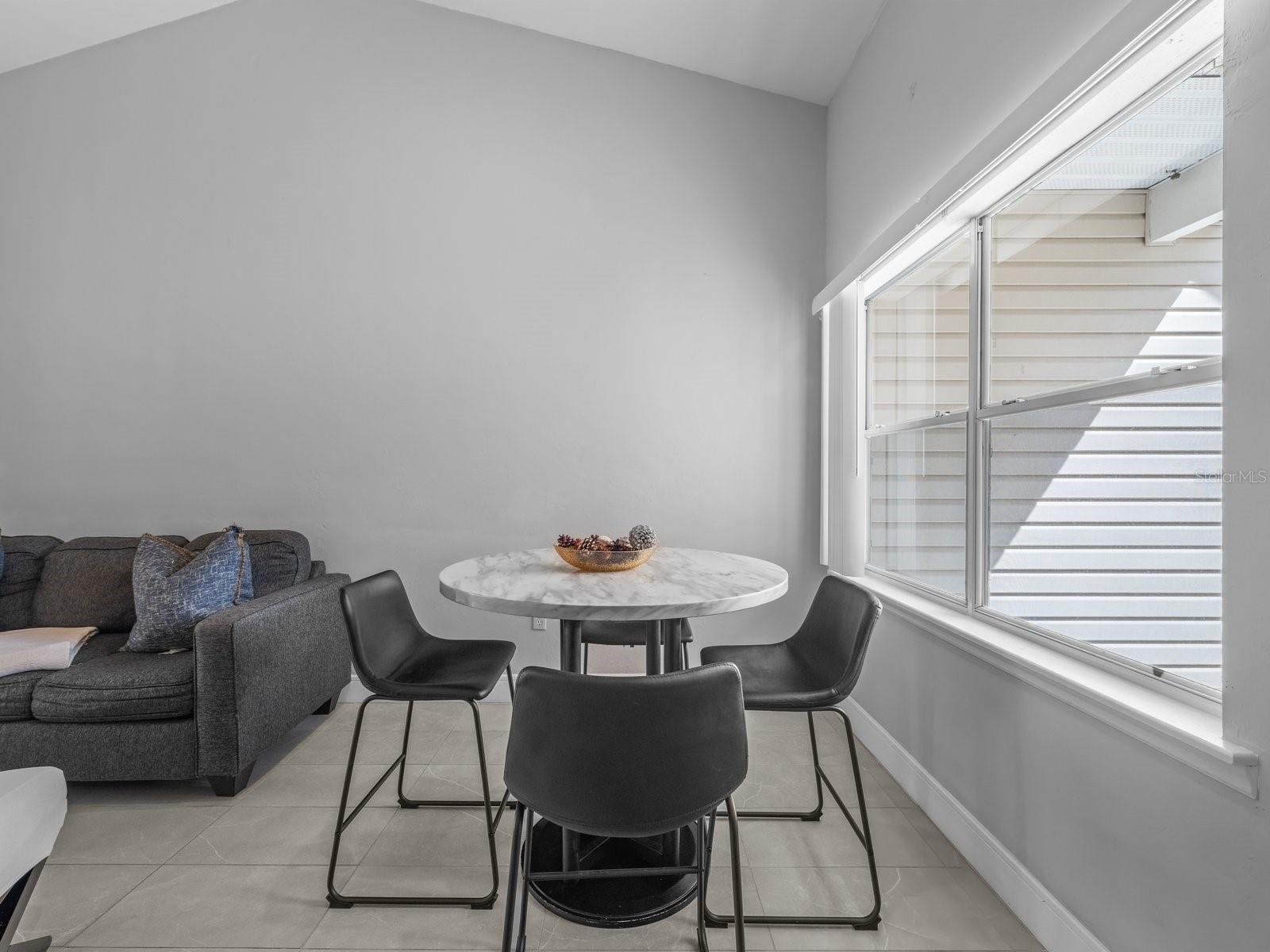 4700 SW ARCHER RD #2, GAINESVILLE, FL — photo 6
