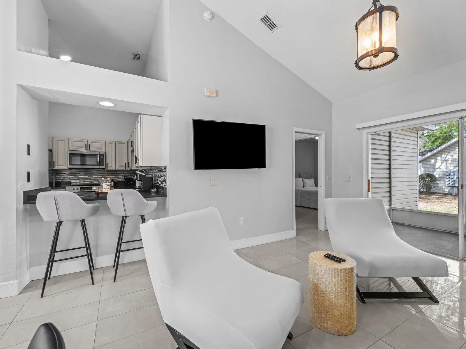 4700 SW ARCHER RD #2, GAINESVILLE, FL — photo 7