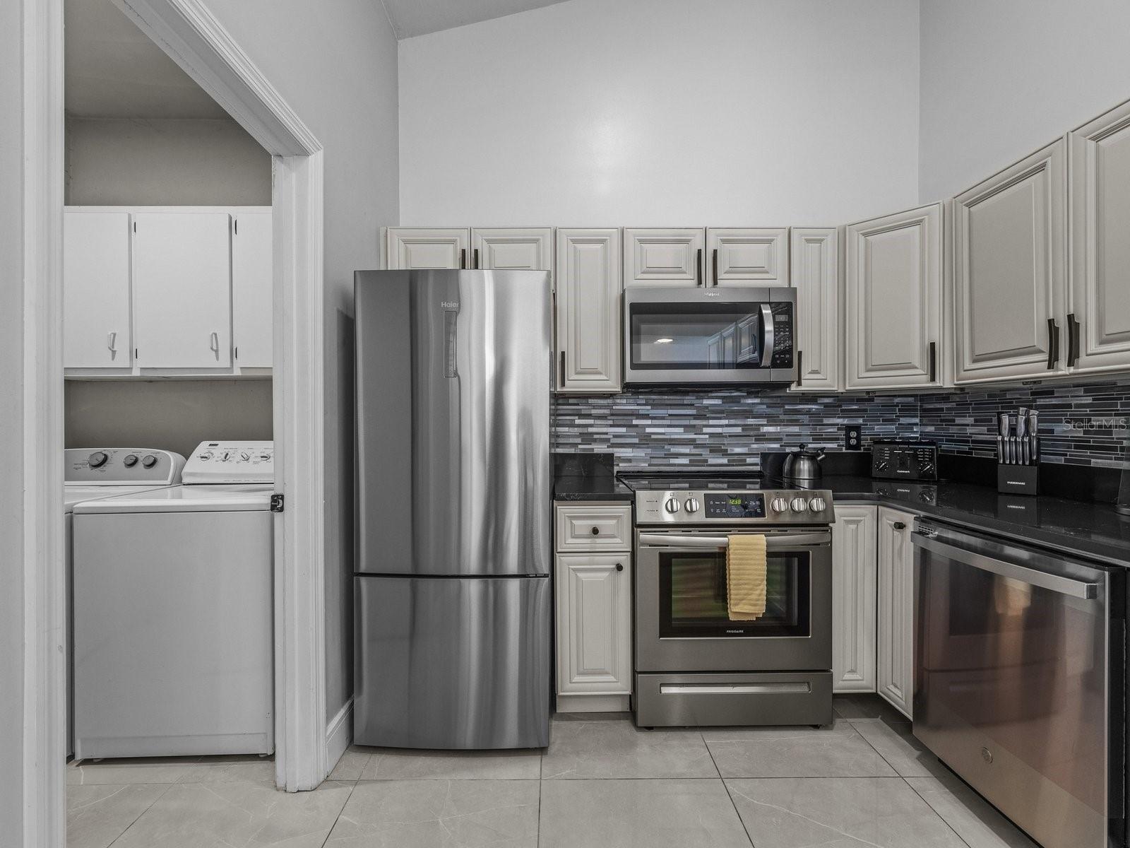 4700 SW ARCHER RD #2, GAINESVILLE, FL — photo 8