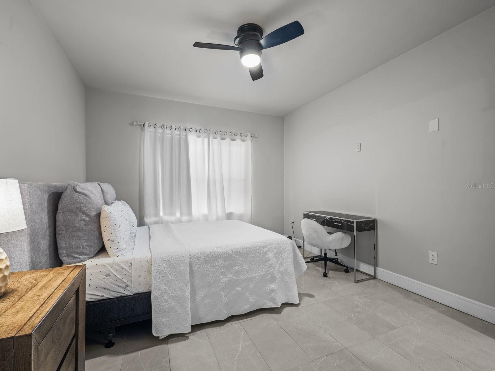 4700 SW ARCHER RD #2, GAINESVILLE, FL — photo 9