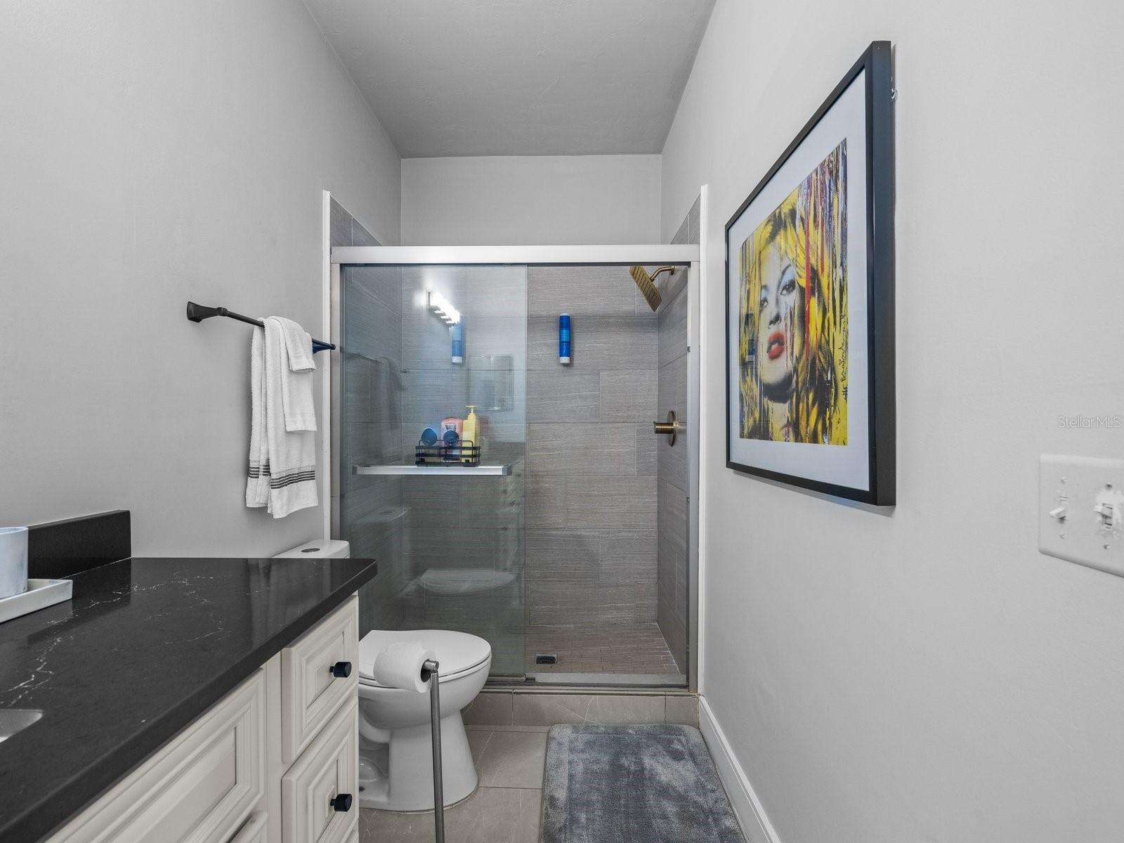 4700 SW ARCHER RD #2, GAINESVILLE, FL — photo 10