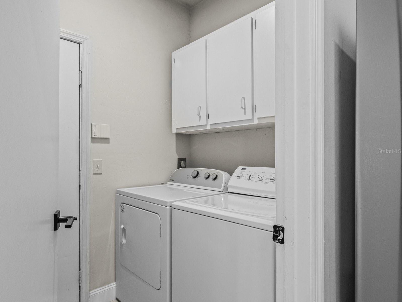 4700 SW ARCHER RD #2, GAINESVILLE, FL — photo 11