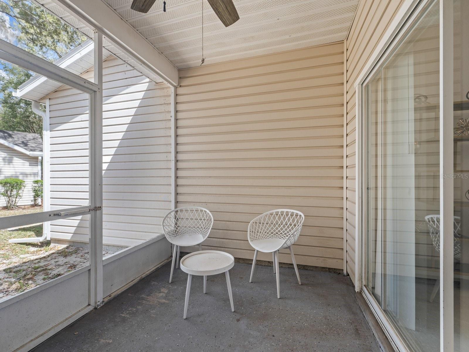 4700 SW ARCHER RD #2, GAINESVILLE, FL — photo 12