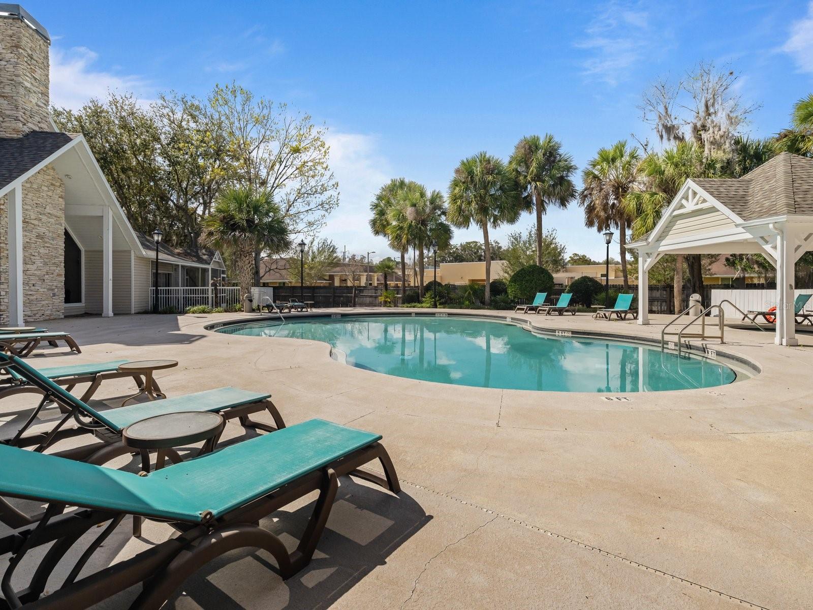 4700 SW ARCHER RD #2, GAINESVILLE, FL — photo 13