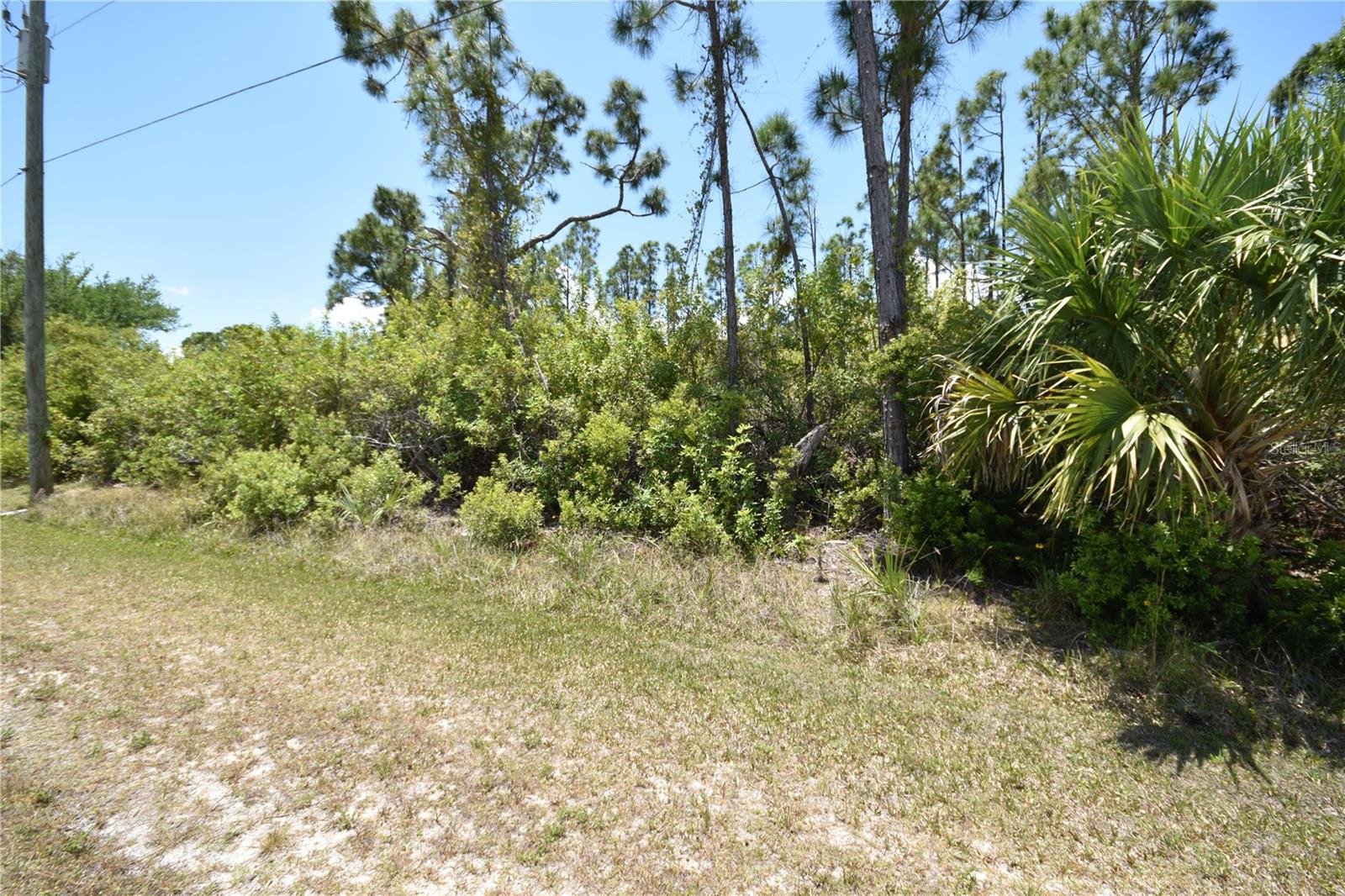 8337 HEBRON RD, PORT CHARLOTTE, FL — photo 2