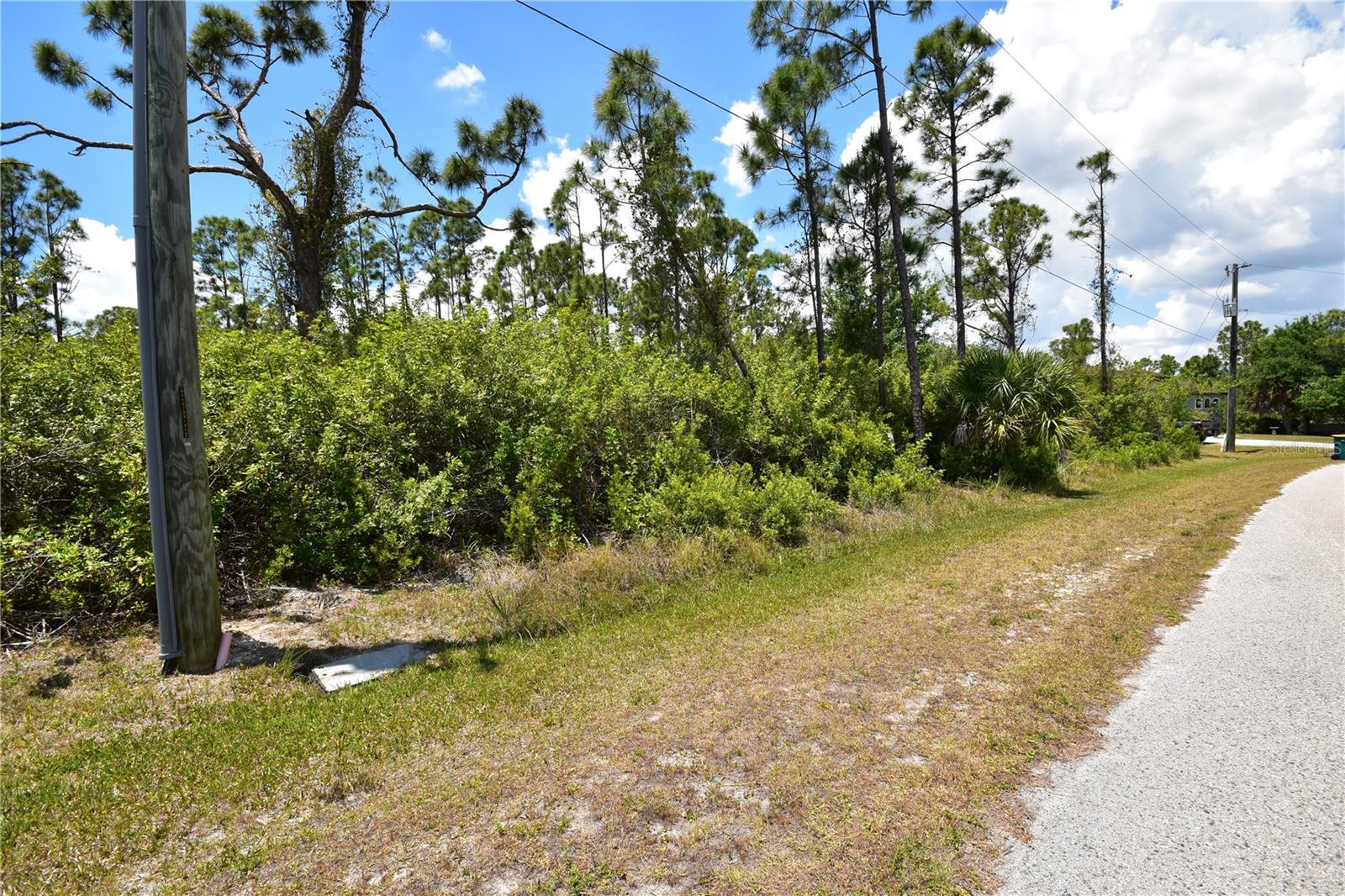 8337 HEBRON RD, PORT CHARLOTTE, FL — photo 3