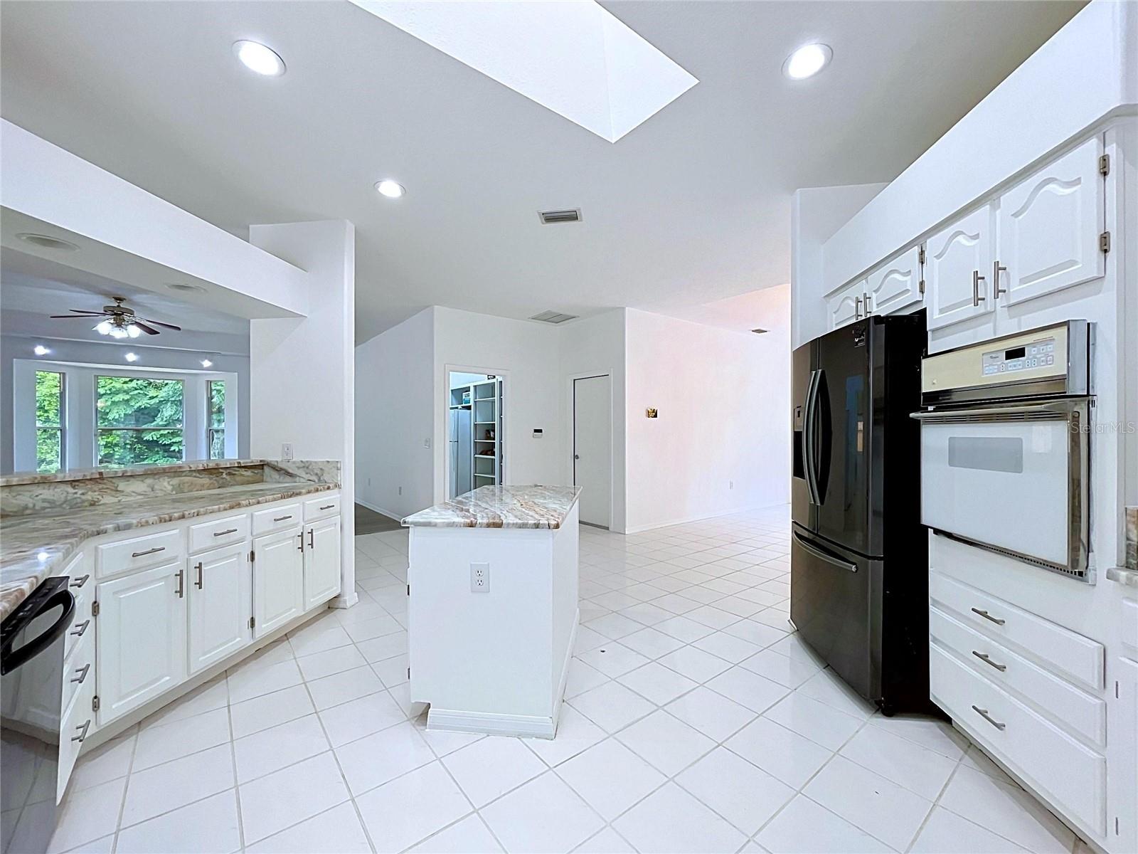 464 E LIBERTY ST, HERNANDO, FL — photo 9