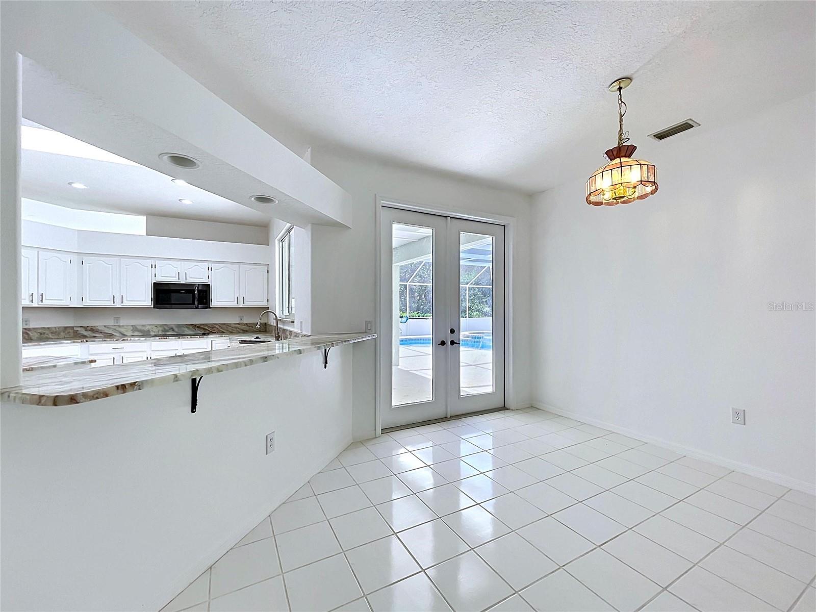 464 E LIBERTY ST, HERNANDO, FL — photo 12