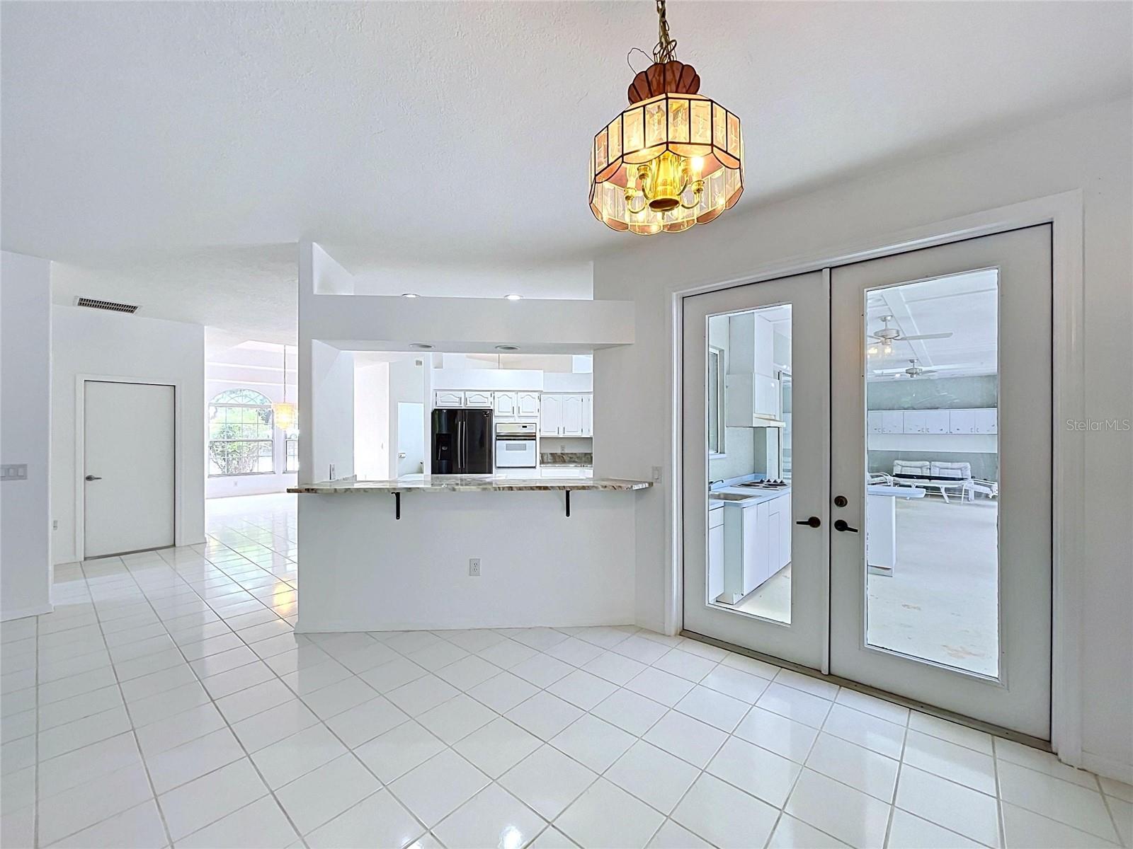 464 E LIBERTY ST, HERNANDO, FL — photo 13
