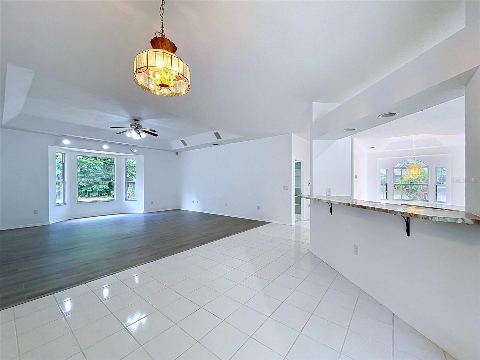 464 E LIBERTY ST, HERNANDO, FL — photo 14